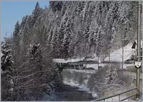 A BLS RABe 535  Lötschzberger  near Trubschachen on the way to Luzern. 

06.01.2017
