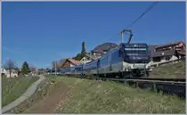 The Ge MOB 4/4 wiht a MOB Panoramic Express by Planchamp.

15.03.2020