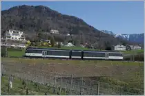 A MVR ABeh 2/6 7501 by Planchamp.

17.03.2020