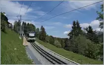 A CEV MVR ABeh 2/6 by Lally.

08.05.2020