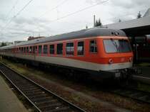 614 005 am24.05.2009 in N�rnberg