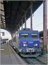 【デルプラド】フランス国鉄 SNCF BB22200 SNCF Class BB 22200 - Wikipedia