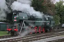 464 photos - Rail-pictures.com