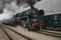 464 photos - Rail-pictures.com