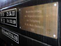 V 240 001 detailed admissions,
www.igbwdresdenaltstadt.de