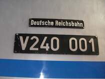 V 240 001 detailed admissions,
www.igbwdresdenaltstadt.de