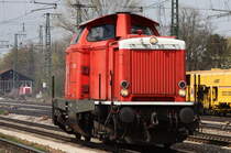 212 100 in Rosenheim