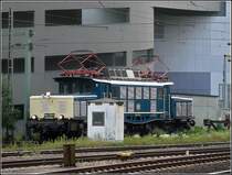 194 178-0 taken at Passau on September 13th, 2010.