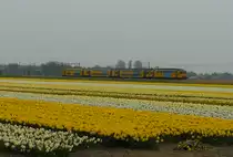Happy Easter to all the users and viewers on Rail-Pictures and their families! 