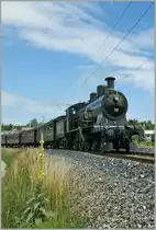 A 3/5 705 by Ins.
25.11.2011