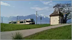 MVR GTW przy 