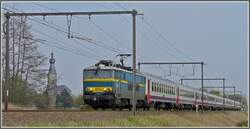 1604 zieht am 10.