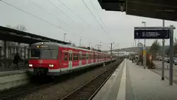 ET 420 903-7