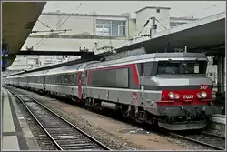 BB 15021 with IC 91 