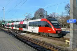 El 4024 008-3 