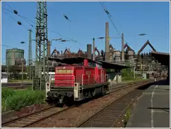 294 854-5は2011年5月29日にフォルクリンゲン駅を通過しています。