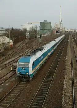 223 069 z 